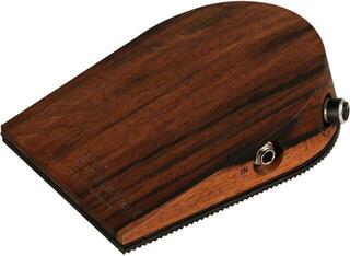 Stompbox Ortega HKPROX-SE Stompbox