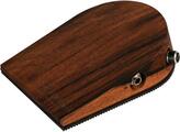 Ortega HKPROX-SE Stompbox