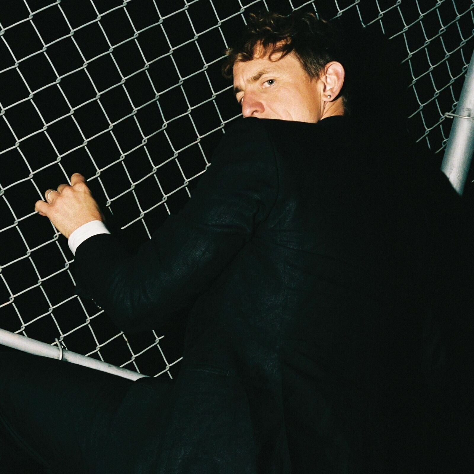 Music CD Buck Meek - The Mirror (Digipak) (CD)