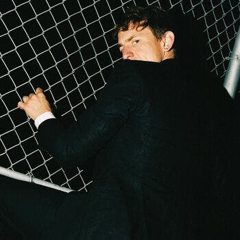 Music CD Buck Meek - The Mirror (Digipak) (CD) - 1