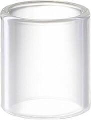 Slide Ortega OBN28G Slide