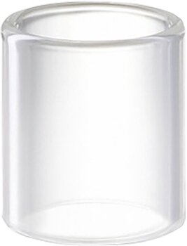 Slide Ortega OBN28G Slide - 1