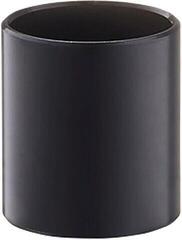 Slide Ortega OBN28MBK Slide