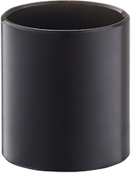 Slide Ortega OBN28MBK Slide - 1