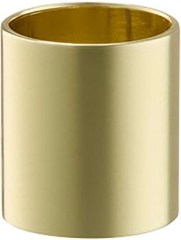 Слайд Ortega OBN28MGO Слайд - 1