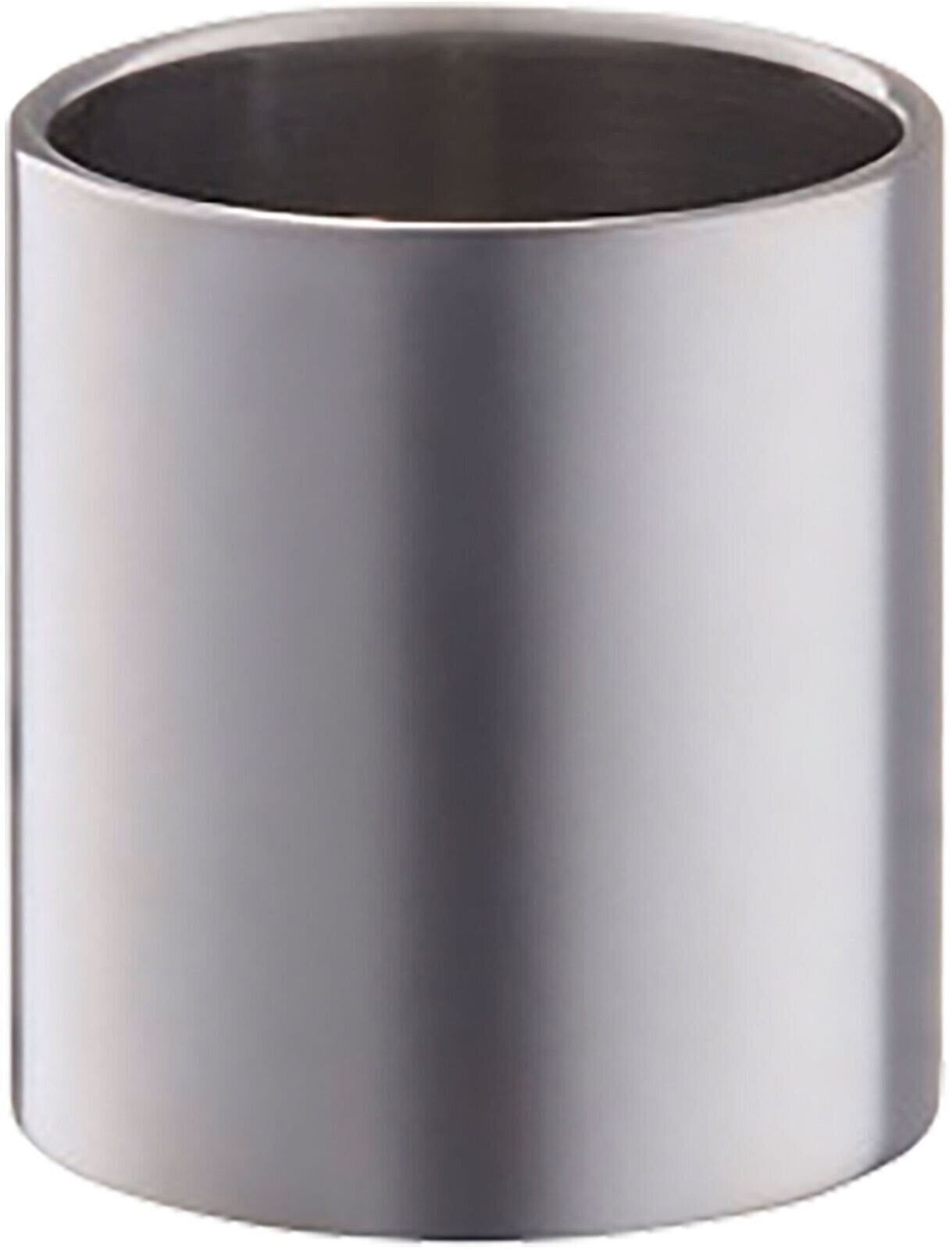 Слайд Ortega OBN28MSL Слайд