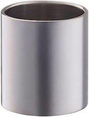 Slide Ortega OBN28MSL Slide