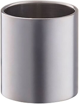 Слайд Ortega OBN28MSL Слайд - 1