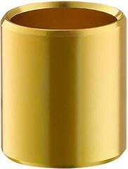 Slide Ortega OBN30BRA Slide