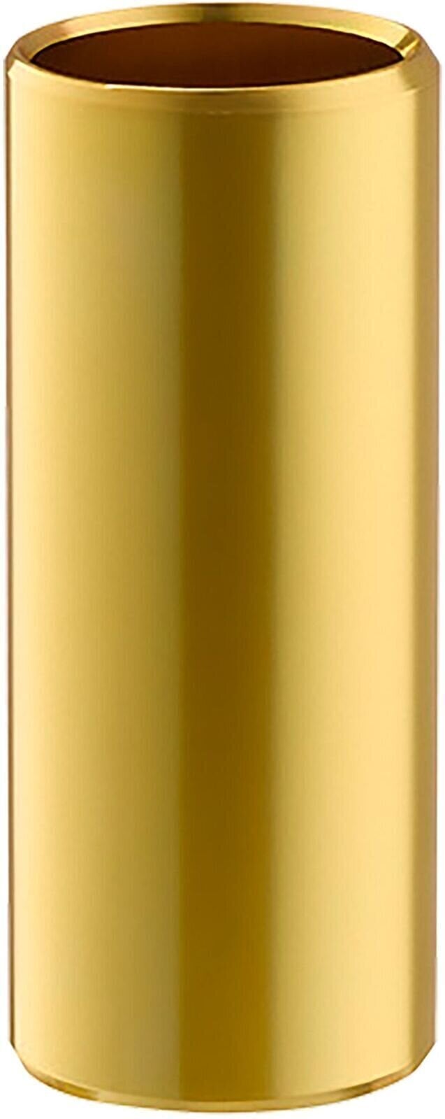 Слайд Ortega OBN60BRA Слайд