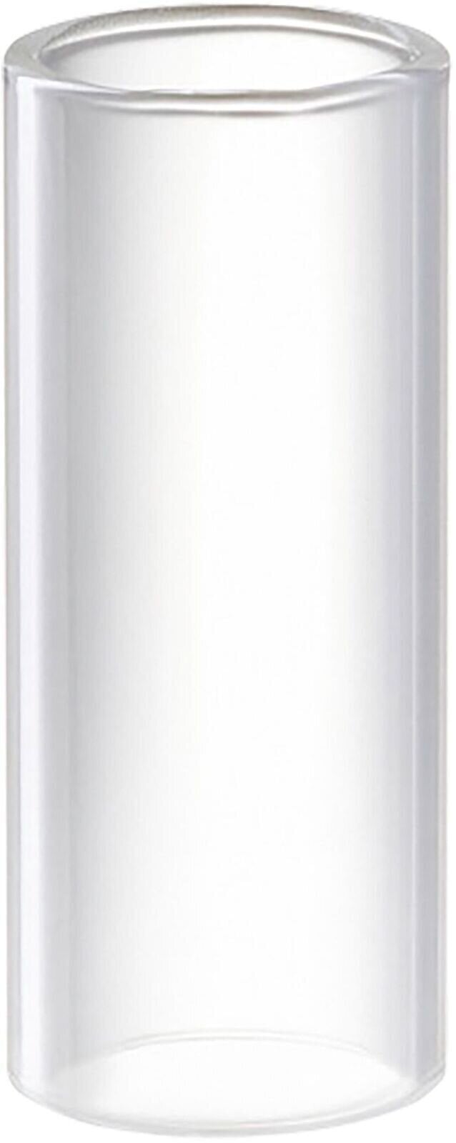 Слайд Ortega OBN60G Слайд