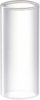 Слайд Ortega OBN60G Слайд - 1