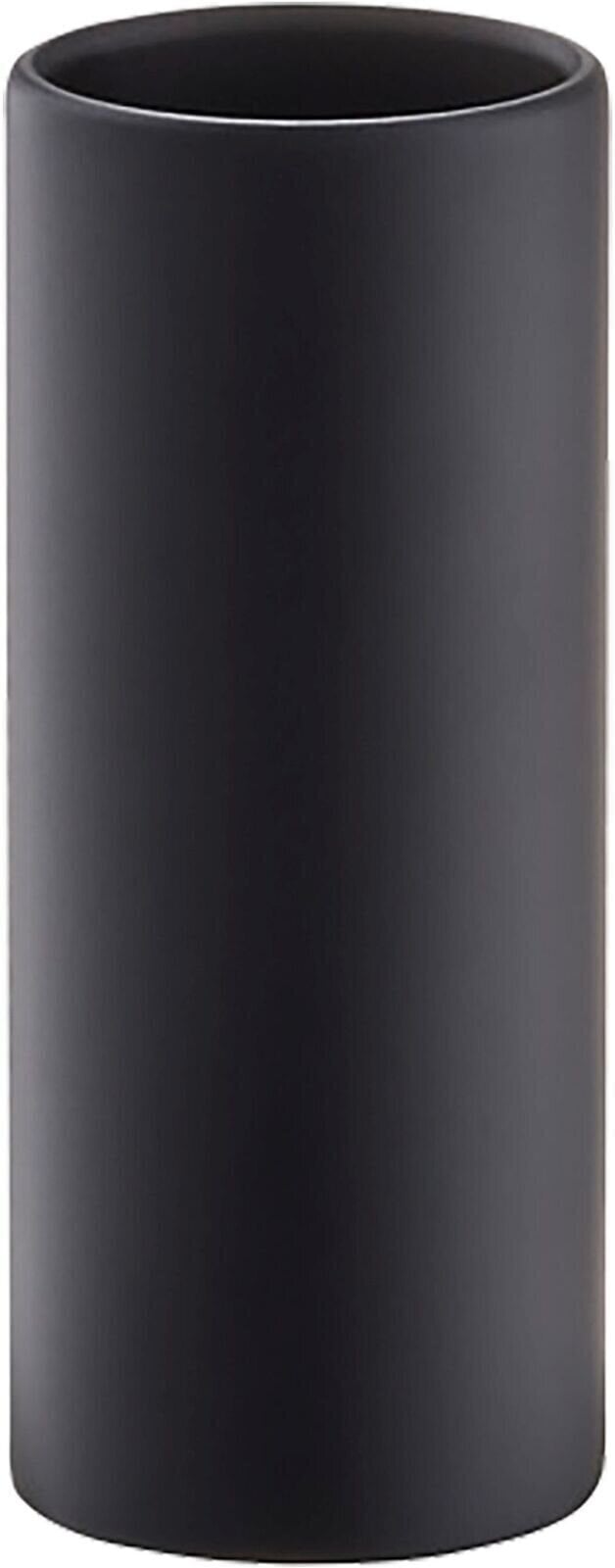 Slide Ortega OBN60MBK Slide