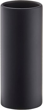 Slide Ortega OBN60MBK Slide - 1