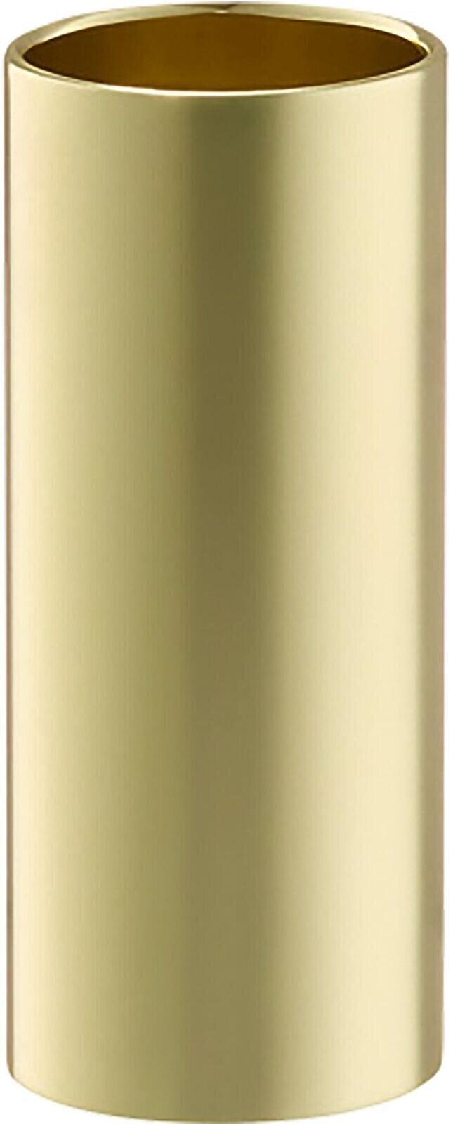 Slide Ortega OBN60MGO Slide