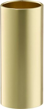 Slide Ortega OBN60MGO Slide - 1