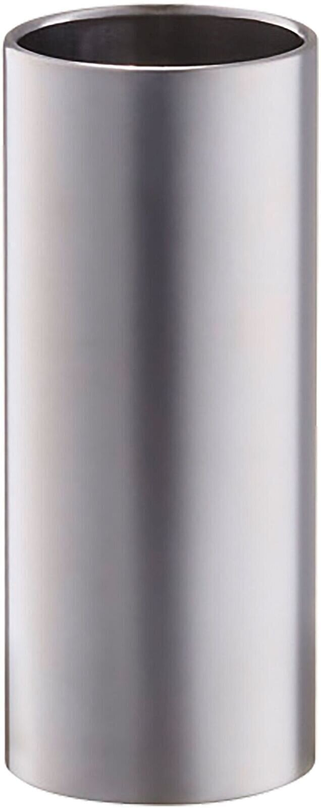 Slide Ortega OBN60MSL Slide