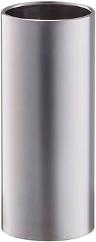 Slide Ortega OBN60MSL Slide - 1