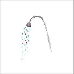 LP ploča Florist - Holdly EP (Anniversary Edition) (Limited Edition) (Blue Splatter Coloured) (LP)