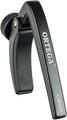 Ortega OCAPOPROCV-BK Black Acoustic Guitar Capo