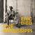 Muzyczne CD Eric Bibb - One Mississippi (CD)