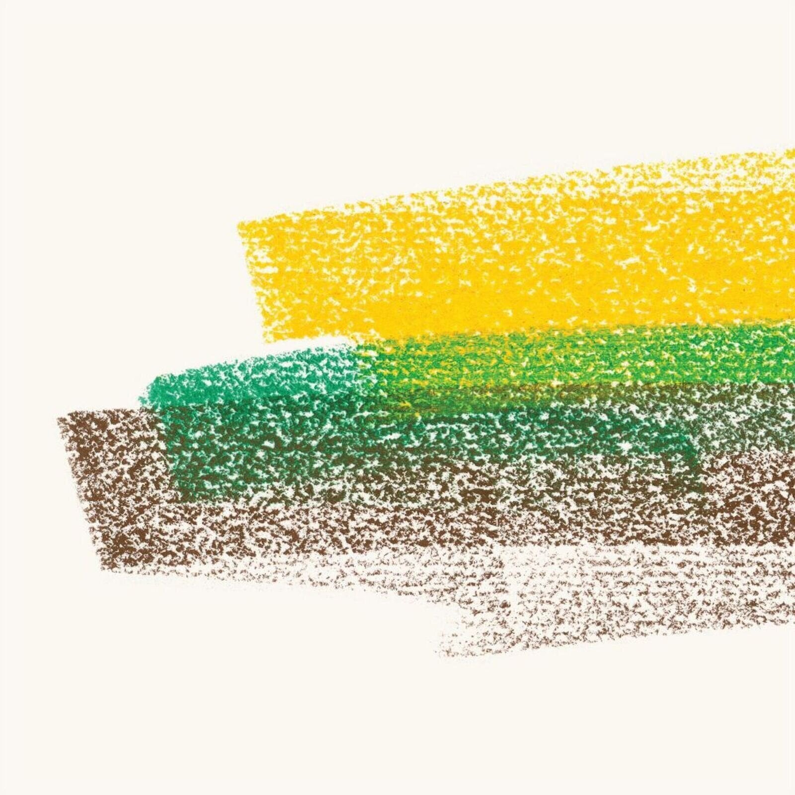 Muzički CD Flore Laurentienne - Volume III (Digipak) (CD)