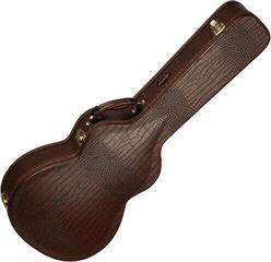 Case for Acoustic Guitar Ortega ORGCPRO Case for Acoustic Guitar