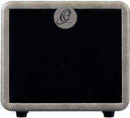 Mini Combo Ortega PTWO-E Mini Combo