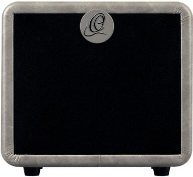 Mini Combo Ortega PTWO-E Mini Combo - 1