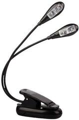 Svetilka Revoltage LFMS2025 Svetilka