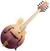 Mandolino Ortega RMF200PF Purple Natural Fade Mandolino