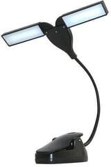 Svetilka Revoltage LFMS2030 Svetilka