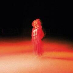 Hudobné CD Katherine Priddy - These Frightening Machines (Digipak) (CD)