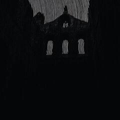 LP ploča Friendship Commanders - Undercurrent (LP)