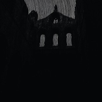 LP deska Friendship Commanders - Undercurrent (LP) - 1