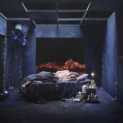 LP ploča Lauren Auder - Whole World As Vigil (Gatefold Sleeve) (LP)