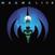 Disc de vinil Magma - Live (Deluxe/Limited Edition) (Gatefold Sleeve) (Transparent Blue Coloured) (2 LP)