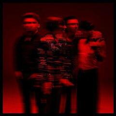 LP ploča Marmozets - Co.War.Dice. (180 g) (LP)