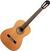 Classical guitar Ortega R20GRG 4/4 Natural Classical guitar