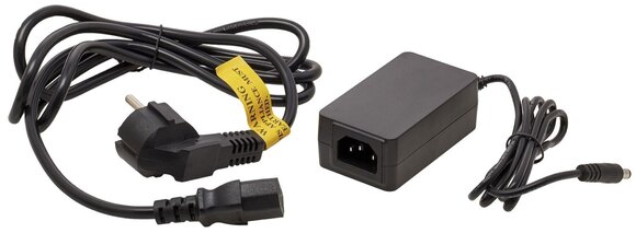 Adapter Laney Mini-Laney PSU Adapter - 1