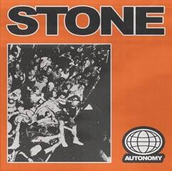 LP platňa Stone - Autonomy (180 g) (LP)