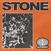 CD musique Stone - Autonomy (CD)