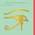 Disc de vinil The Alan Parsons Project - Eye In The Sky (Gatefold Sleeve) (180 g) (2 LP)