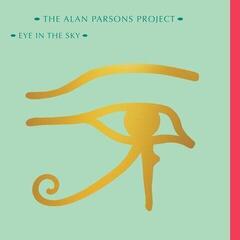 LP ploča The Alan Parsons Project - Eye In The Sky (180 g) (LP)