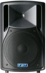 Пасивний динамік FBT HIMaxX 60 Пасивний динамік