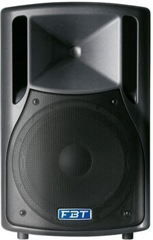 Passiv højttaler FBT HIMaxX 60 Passiv højttaler - 1