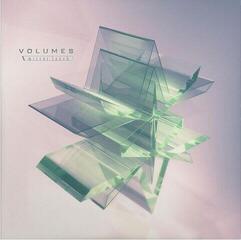 LP ploča Volumes - Mirror Touch (LP)
