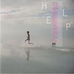 CD muzica Various Artists - Help (2) (2 CD)