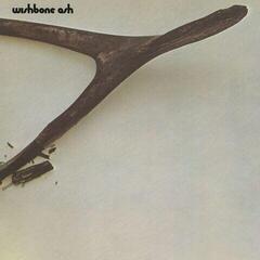 LP ploča Wishbone Ash - Wishbone Ash (LP)