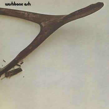 LP ploča Wishbone Ash - Wishbone Ash (LP) - 1
